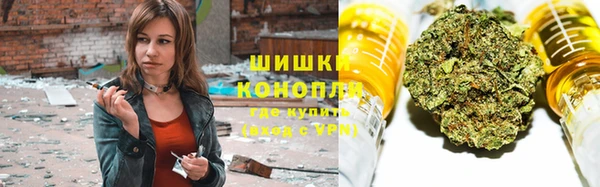 mix Аркадак